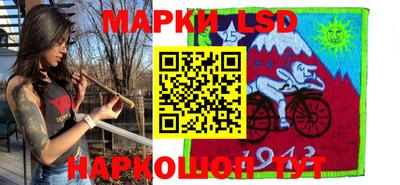 a pvp Кизилюрт