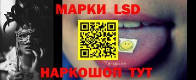 a pvp Кизилюрт