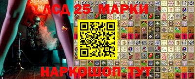 a pvp Кизилюрт