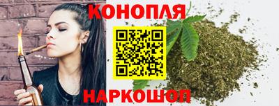 a pvp Кизилюрт