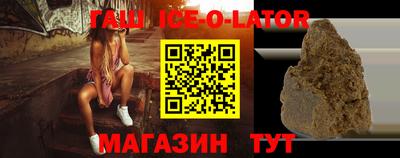 a pvp Кизилюрт