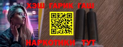 a pvp Кизилюрт