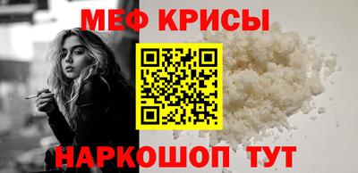 a pvp Кизилюрт